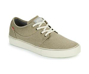 Globe Zapatillas MAHALO in Beige 40