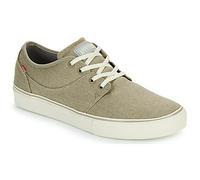 Globe Zapatillas MAHALO in Beige 42