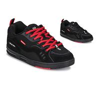 Globe Zapatillas skate CT-4 in Negro 39