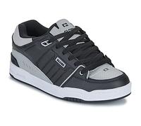 Globe Zapatillas skate Fusion in Gris 42