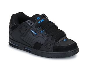 Globe Zapatillas skate SABRE in Negro 42