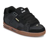 Globe Zapatillas skate SABRE in Negro 44