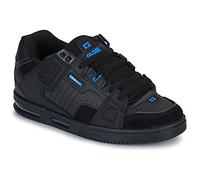 Globe Zapatillas skate SABRE in Negro 46