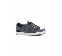 Globe - Zapato De Cordones De Cuero Suela De Goma - Shoes - Hombre - Multicolor - 41 1/2 EU -