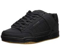 Globe Zapatillas skate TILT in Negro 38