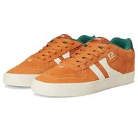 Globe Zapatos de skate Tilt para hombre, Arcilla, 40.5 EU