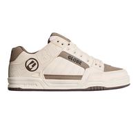 Globe Zapatos de skate Tilt para hombre, Pergamino, 39 EU
