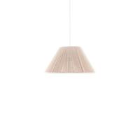 Globen Lighting - Anna 35 Lámpara Colgante Nature