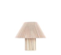 Globen Lighting - Anna 35 Lámpara de Sobremesa Nature