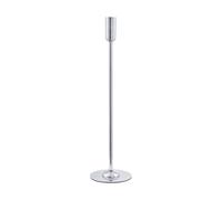 Globen Lighting Base de lámpara Iris 45 Cromo