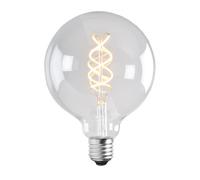 Globen Lighting Bombilla E27 LED Globen soft filament 12.5 cm