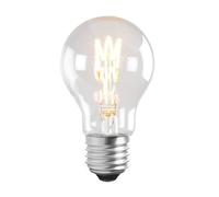 Globen Lighting Bombilla E27 LED Globen soft filament 6 cm