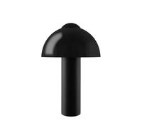 Globen Lighting - Buddy 23 Lámpara de Sobremesa Black