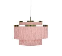 Globen Lighting - Frans Lámpara Colgante Rose