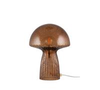 Globen Lighting - Fungo Lámpara de Sobremesa 22 Special Edition Brown Globen Lighting