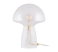 Globen Lighting Lámpara de mesa Fungo Special Edition 30 cm