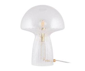 Globen Lighting Lámpara de mesa Fungo Special Edition 30 cm