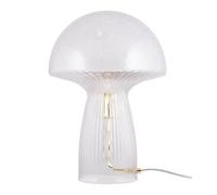 Globen Lighting Lámpara de mesa Fungo Special Edition 42 cm