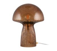 Globen Lighting - Fungo Lámpara de Sobremesa 22 Special Edition Brown Globen Lighting
