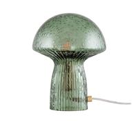 Globen Lighting Fungo 16 Lámpara de Mesa Edición Especial Verde