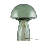 Globen Lighting - Fungo 30 Lámpara de Sobremesa Special Edition Verde