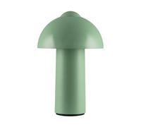Globen Lighting - Buddy Portable Lámpara de Sobremesa IP44 Green Globen Lighting