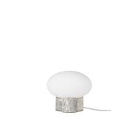 Globen Lighting - Mammut 20 Lámpara de Sobremesa Grey