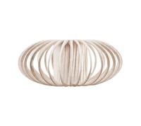Globen Lighting Pantalla de lámpara Selma 45 Beige