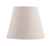 Globen Lighting Pantalla de lámpara Sigrid 16 Beige