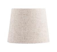 Globen Lighting Pantalla de lámpara Sigrid 22 Beige