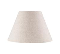 Globen Lighting Pantalla de lámpara Sigrid 40 Beige