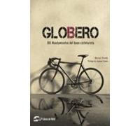 Globero