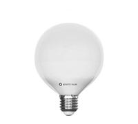 GLOBO 10W 360º 220/240V E27 2700K 1100Lm