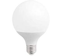 GLOBO 10W 360º 220/240V E27 3000K 1130Lm