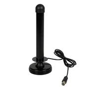 LAMPA 39108 Antena antenas