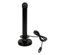 Globo-2 Max, Antena para TV digital