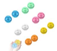 Globo Agua Reutilizable, Bombas De Agua Apagadas AutomáTicamente Y Rellenadas RáPidamente, Juguetes De Juegos AcuáTicos Al Aire Libre Para Adultos Y NiñOs