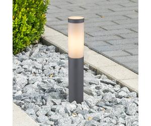 Globo Baliza Boston, altura 45 cm