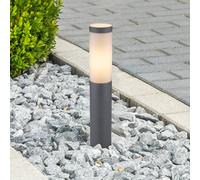 Globo Baliza Boston, altura 45 cm True