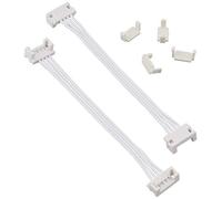 GLOBO Banda Conector de Tira LED, 0