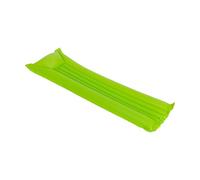 GLOBO Brazaletes y flotadores Multicolor