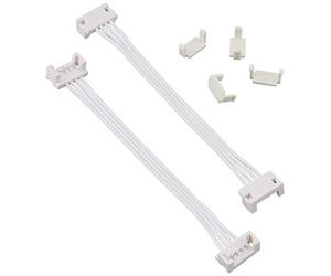 Globo Conector de banda LED de banda, 0