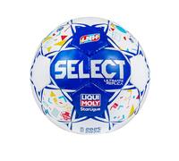 Globo de mano REPLICA NH 2025-26 T0 Select
