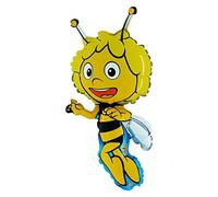 Globo de papel de abeja gigante Maya Bee the Giant