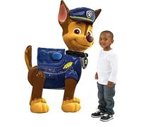 Patrulla canina - Chase globo andante (Amscan 110243-01)