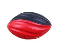 Globo genérico para - Balón de entrenamiento para lento, equipo de entrenamiento junior, accesorio para juego en el campo | Bôallon đe à ugby our Lancer,