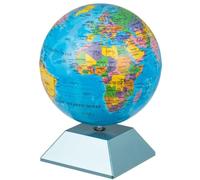 Globo giratorio