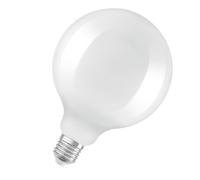 Globo LED Globo clásico LED 125 200 Filamento V 24 4099854485411