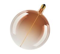 Globo LED vintage de 1906, globo grande 200 20 mag 4058075836426