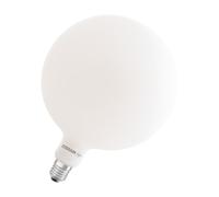 Globo LED vintage de 1906, globo grande de 200 60 4058075836129